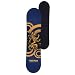 Premier Konge Snowskate - 33in