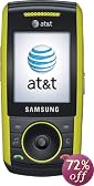 This item last updated: Nov 08, 2010