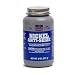 Permatex 77124 Nickel Anti-Seize Lubricant, 8 oz.