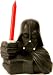 Star Wars Candleholder with Candle_s-1