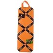 Baltimore Orioles - Narrow Memo Board Baltimore Orioles - Narrow Memo Board