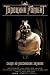 Turkish Gambit - Movie Poster - 11 x 17