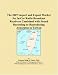 Book The 2007 Import and Export Market for In-Car Radio Broadcast Receivers Combined with Sound Recording or Reproducing Apparatus in Taiwan