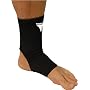 Throwdown Ankle Support