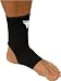 Throwdown Ankle Support