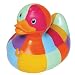 Pop Duck