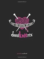 Domiknitrix