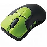 Micro Grast FIT [U[5{^ `g lIO[