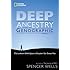 Deep Ancestry: Inside The Genographic Project