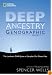 Deep Ancestry: Inside The Genographic Project