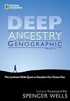 Deep Ancestry: Inside the Genographic Project