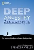 Deep Ancestry: Inside the Genographic Project
