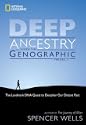 Deep Ancestry