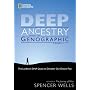 Deep Ancestry: Inside The Genographic Project
