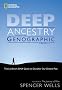 Deep Ancestry: Inside the Genographic Project