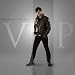 VIP