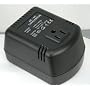 Stepdown 240/120v Transformer USA to UK 100VA