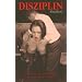 Disziplin: "Erziehungsspiele, die unter die Haut gehen"