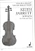 SONATA for Violin and Piano chez Livres sur le nom: 416uLgk%2BUFL._SL75_