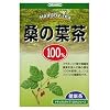 オリヒロ 桑の葉茶 25包