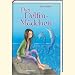 Das Delfin-M�dchen