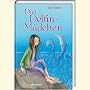 Das Delfin-M�dchen
