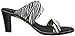 Onex Women's Madeline Dress Sandal