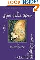 The Little White Horse