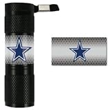 Dallas Cowboys LED Flashlight