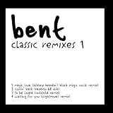 Classic Remixes Part 1