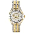 Game Time&reg; NFL General Manager Series Watch