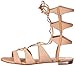 Schutz Women's Erlina