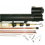 Image : BES CON100 Fiberfish II Installer Pack