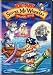 DVD : Tom and Jerry - Shiver Me Whiskers