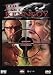 The Last Kennedy [ NON-USA FORMAT, PAL, Reg.2 Import - Netherlands ]