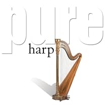 Pure Harp