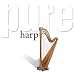 Pure Harp