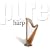 Pure Harp