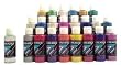 Special Effects Createx Airbrush Paint Colors Set KIT-S22