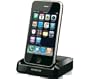 Onkyo UP-A1 Dock for the iPod