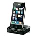 Onkyo UP-A1 Dock for the iPod