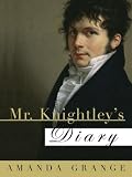 Mr Knightleys Diary
