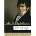Mr Knightley's Diary