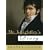 Mr Knightley's Diary