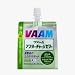 VAAM �������ॢ�ե������㡼�����꡼ 180g��24�������1�������� 2650091