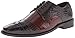 Stacy Adams Men's Garibaldi Oxford