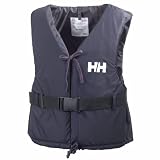  Helly Hansen...