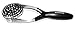 Large Potato Masher Stainless Steel Foldable Potato Masher