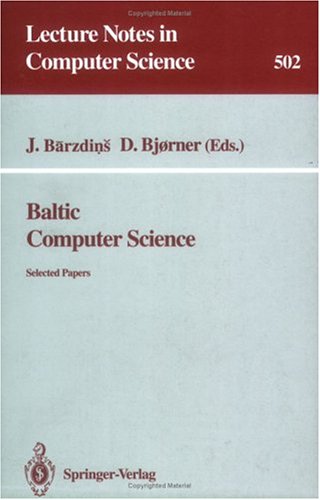 Latvia