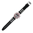 Swatch - YCS4047...